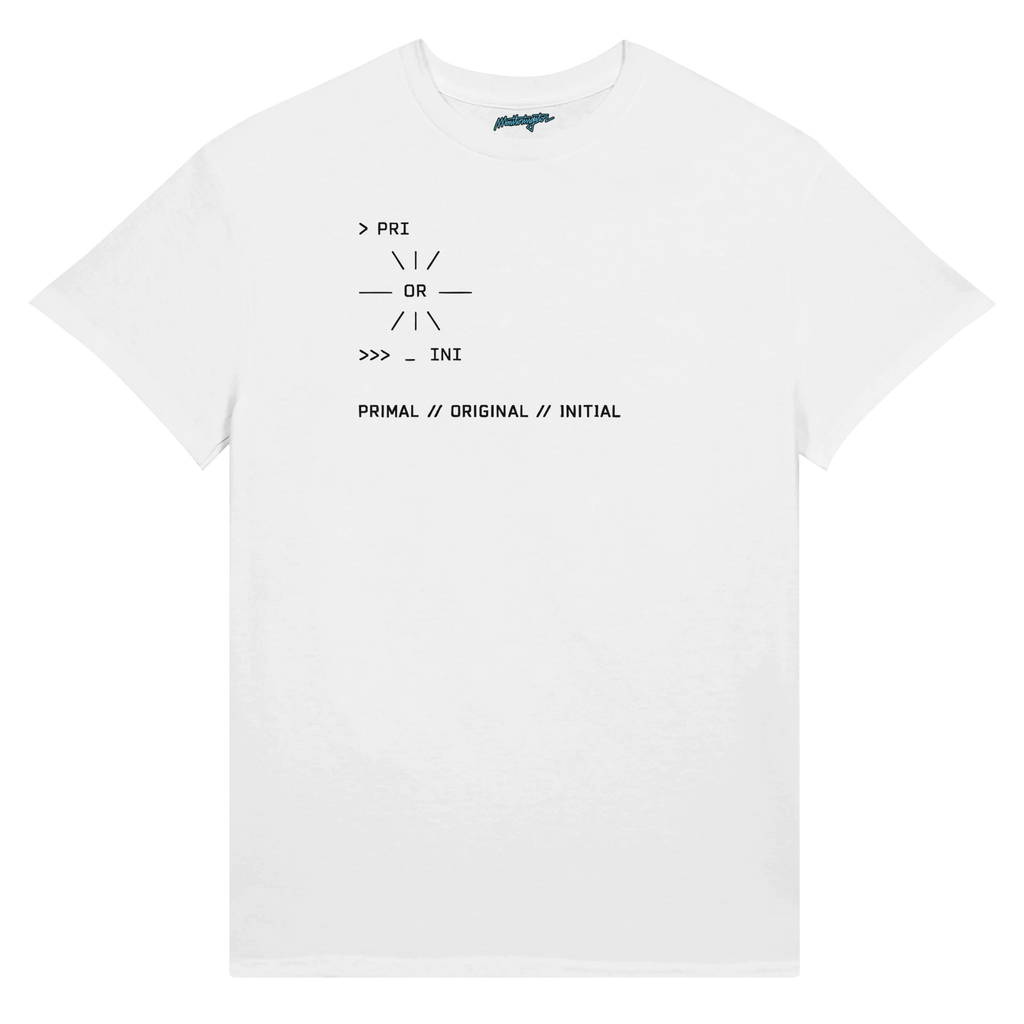3424dc4b-1351-44d3-be04-3dabb979d951