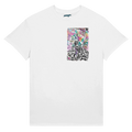 89c0f772-c6e2-4174-a9d0-4fc91df7420d