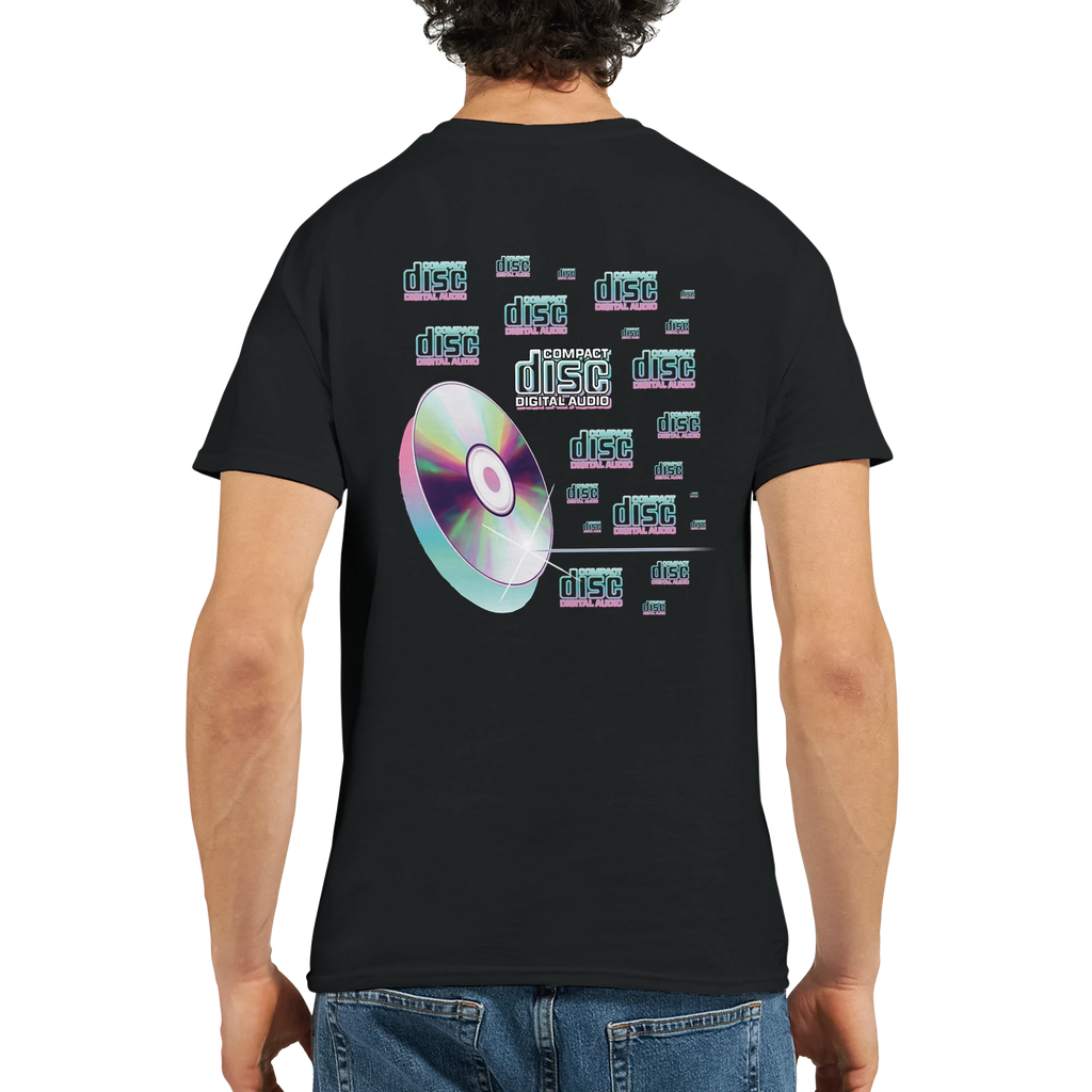 97e88591-dada-40da-898b-fc36bac72116