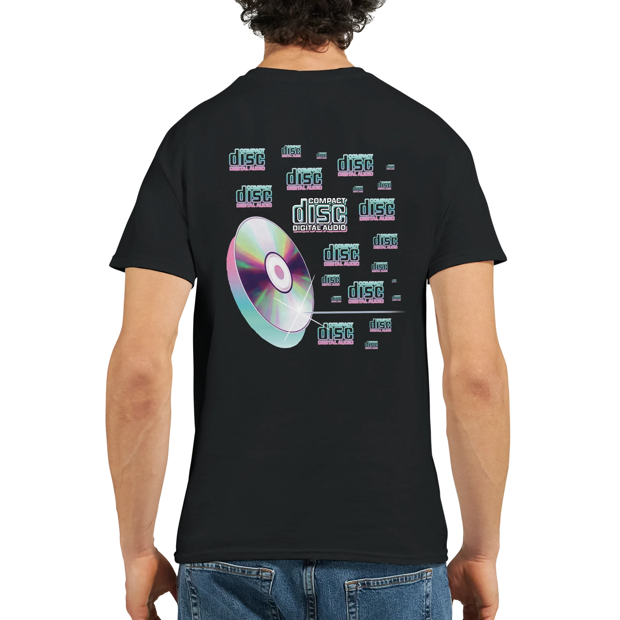 97e88591-dada-40da-898b-fc36bac72116